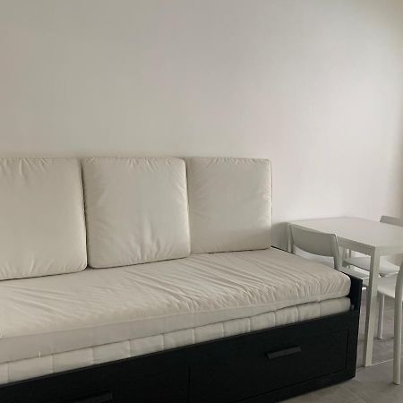 Loft Costa Viola Scilla Villa Eksteriør bilde